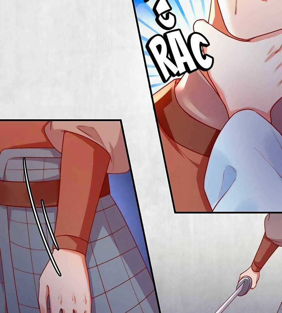 Hoạn Phi Hoàn Triều Chapter 90 trang 17