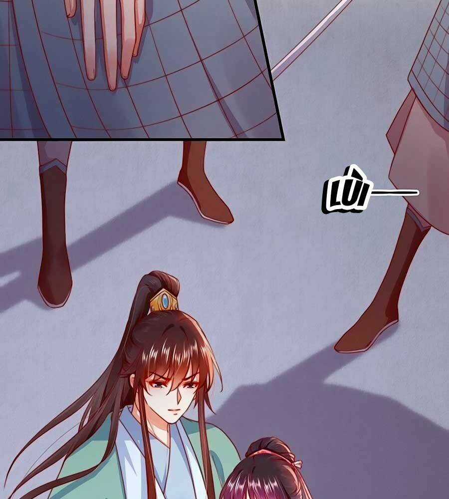 Hoạn Phi Hoàn Triều Chapter 90 trang 18