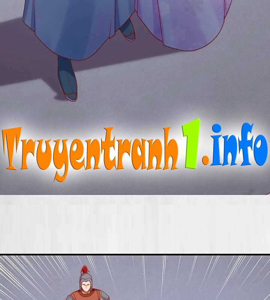 Hoạn Phi Hoàn Triều Chapter 90 trang 20