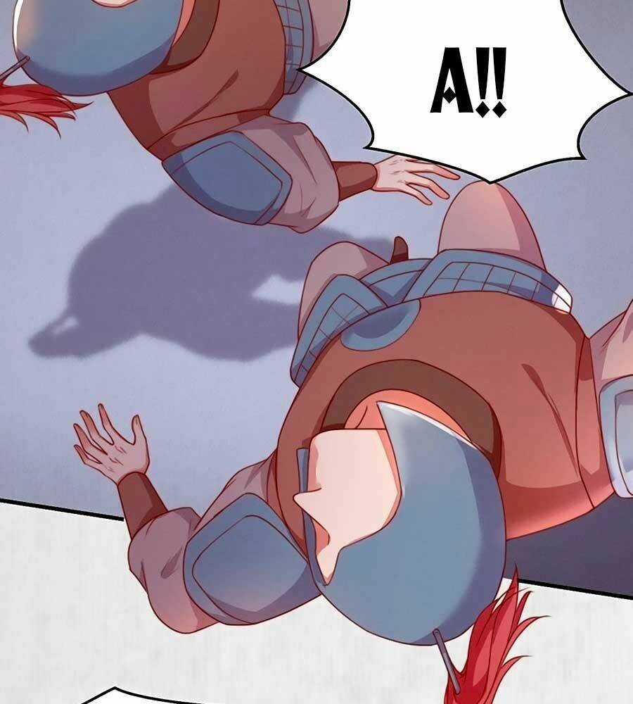 Hoạn Phi Hoàn Triều Chapter 90 trang 24