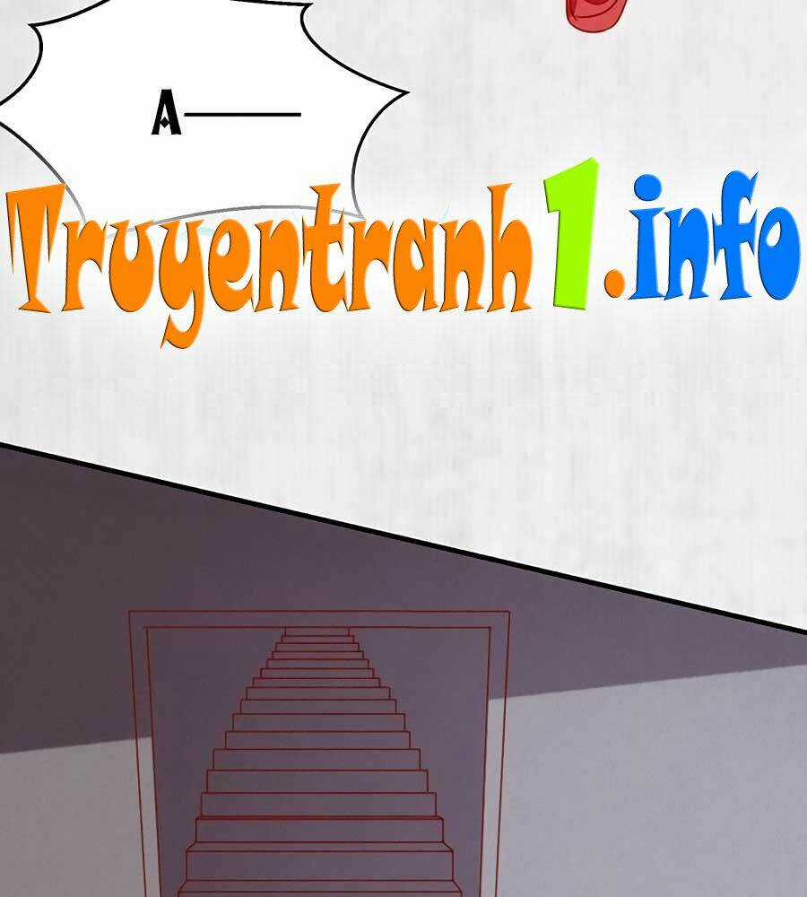 Hoạn Phi Hoàn Triều Chapter 90 trang 25