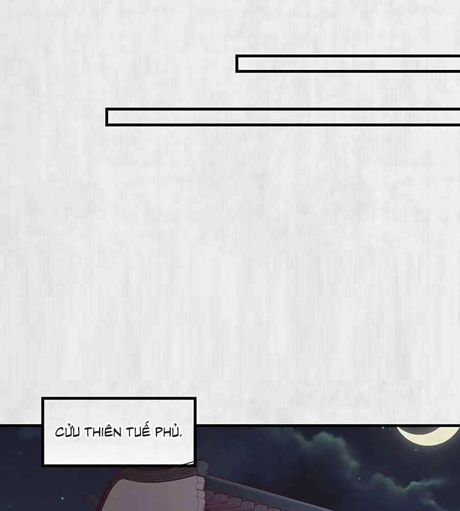 Hoạn Phi Hoàn Triều Chapter 90 trang 30