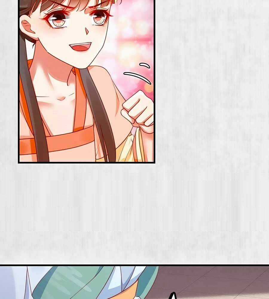 Hoạn Phi Hoàn Triều Chapter 90 trang 37