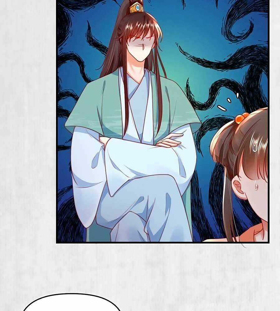 Hoạn Phi Hoàn Triều Chapter 90 trang 39