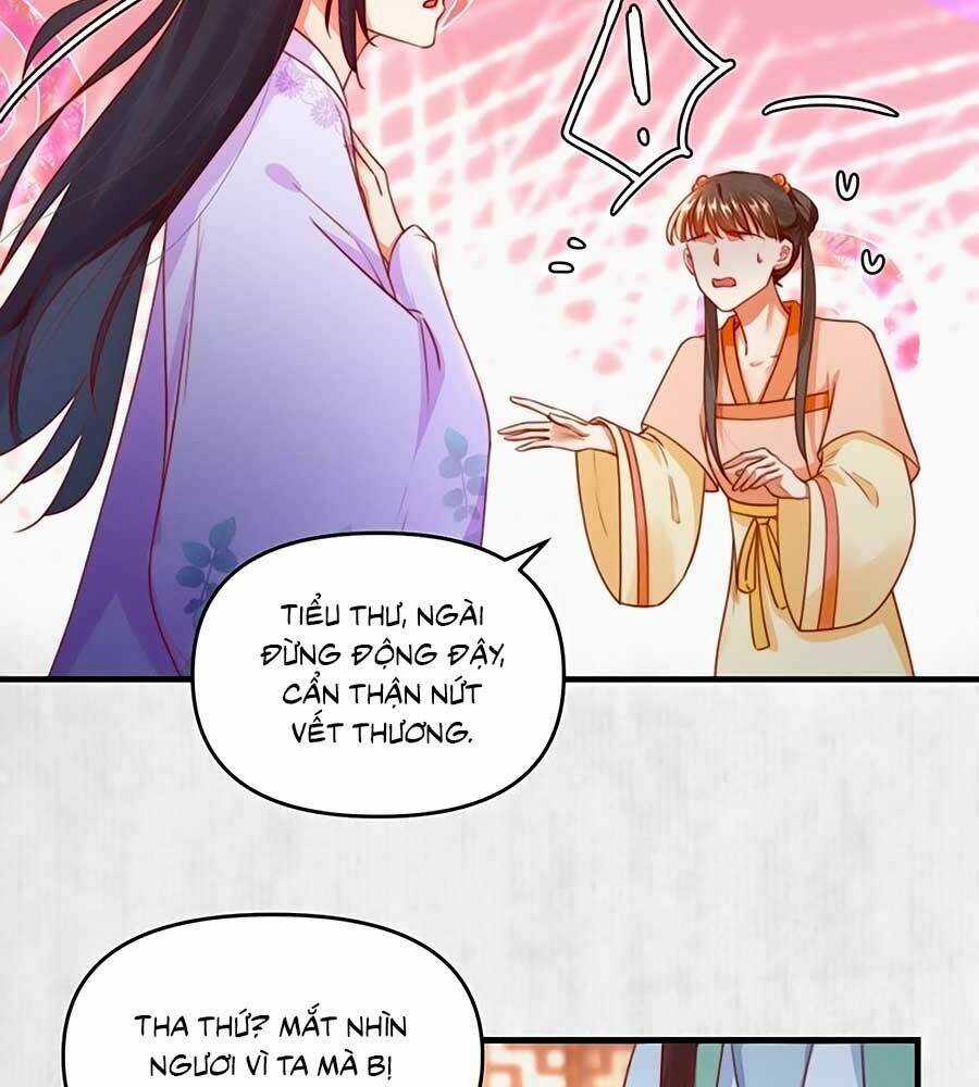 Hoạn Phi Hoàn Triều Chapter 90 trang 46