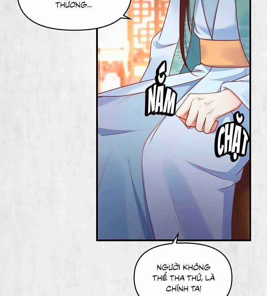 Hoạn Phi Hoàn Triều Chapter 90 trang 47