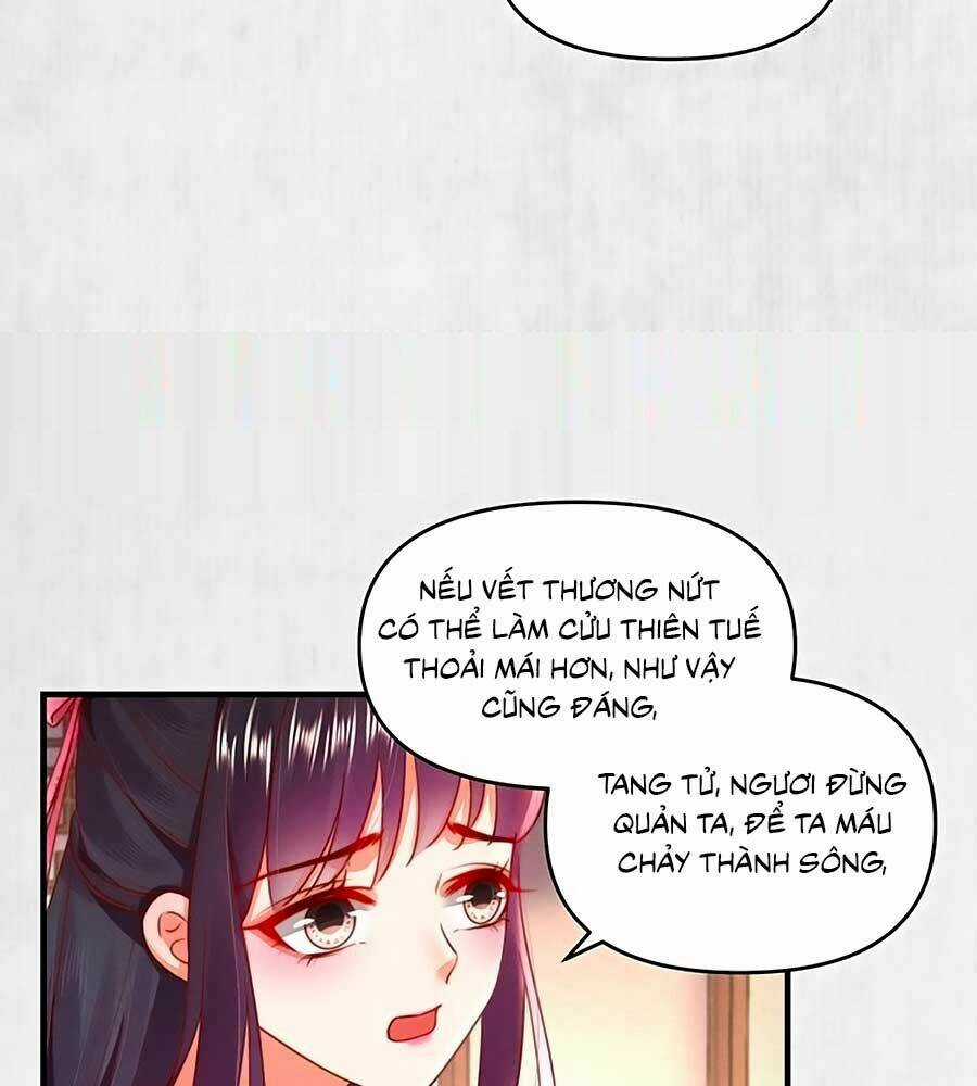 Hoạn Phi Hoàn Triều Chapter 90 trang 48