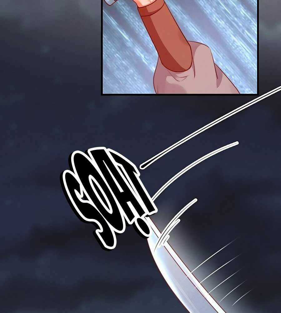 Hoạn Phi Hoàn Triều Chapter 90 trang 5