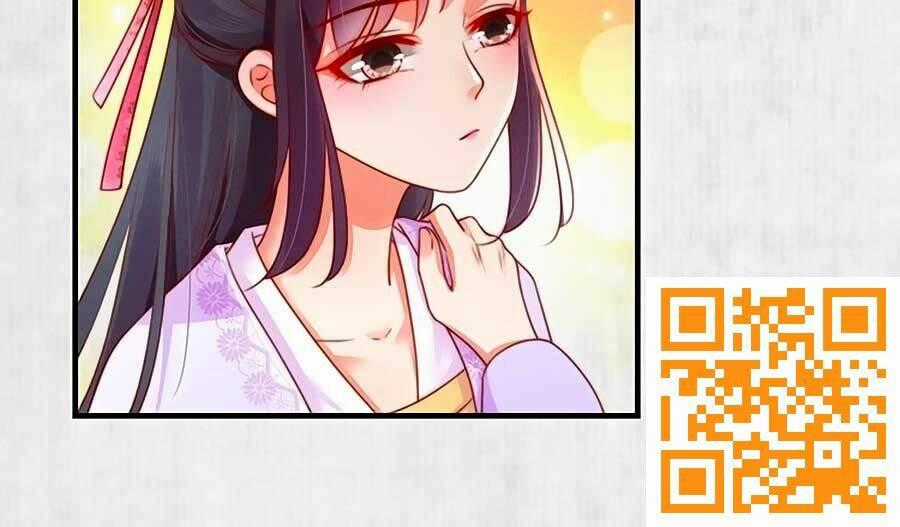 Hoạn Phi Hoàn Triều Chapter 90 trang 52