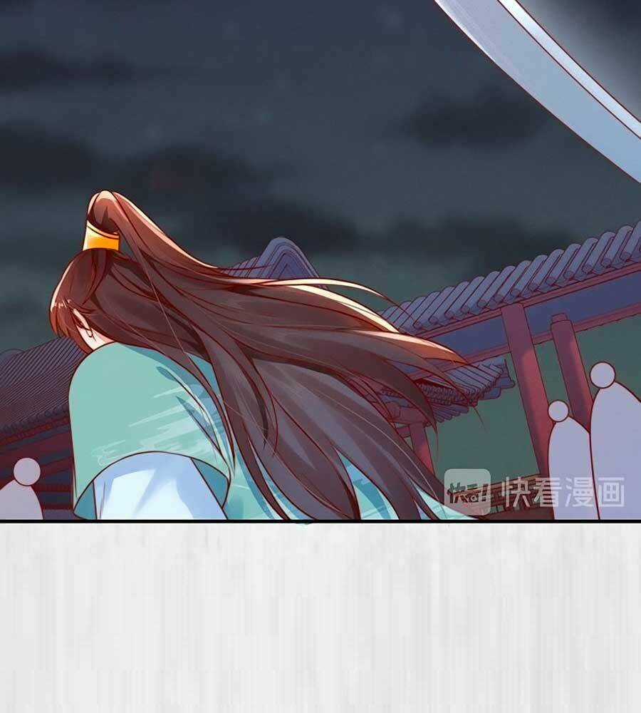 Hoạn Phi Hoàn Triều Chapter 90 trang 6