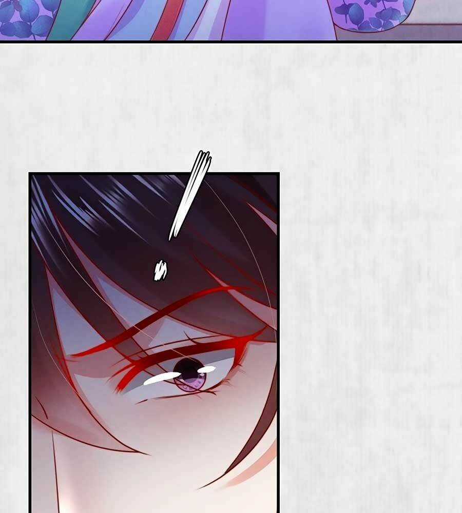 Hoạn Phi Hoàn Triều Chapter 90 trang 9