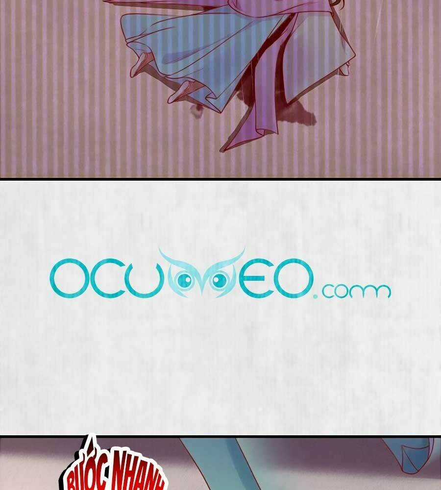 Hoạn Phi Hoàn Triều Chapter 91 trang 16