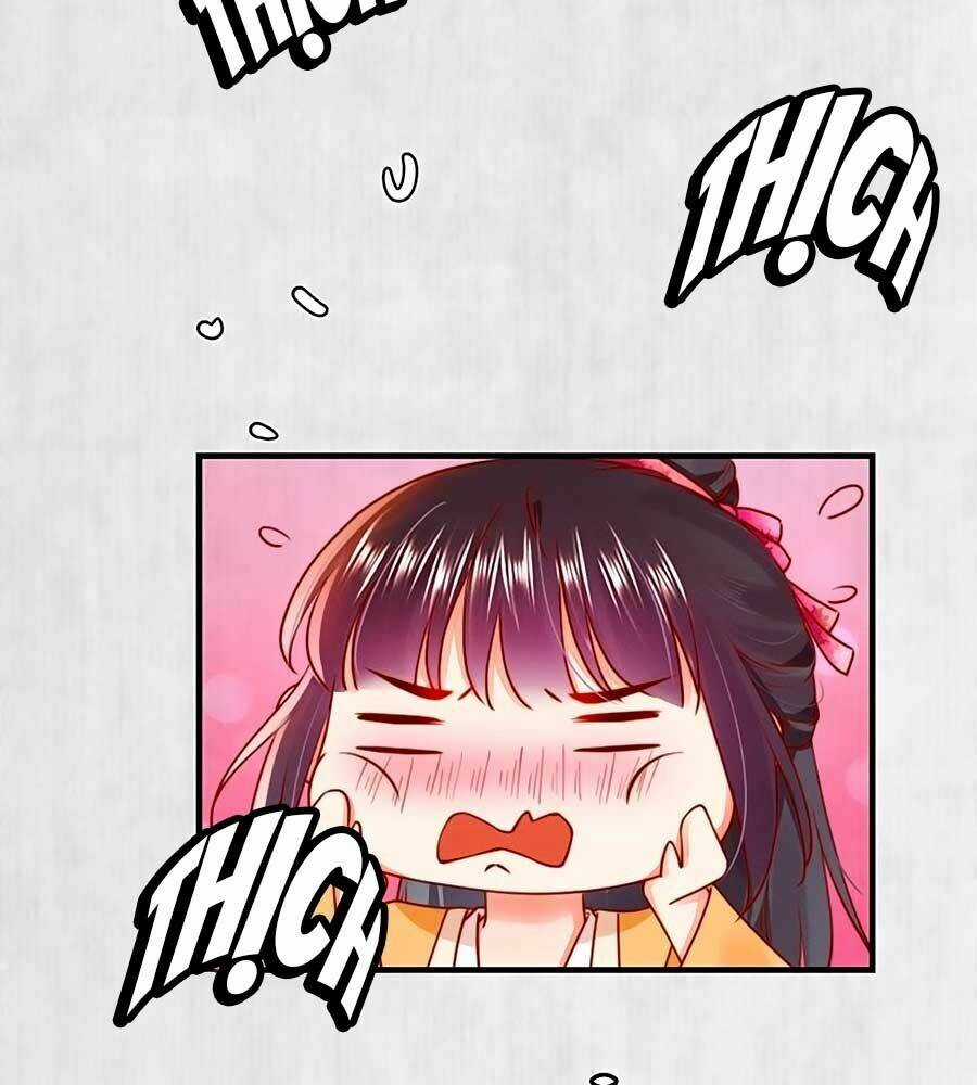 Hoạn Phi Hoàn Triều Chapter 91 trang 31