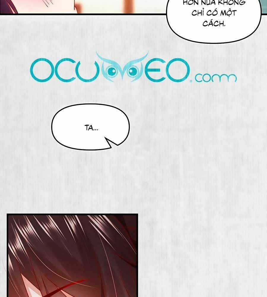 Hoạn Phi Hoàn Triều Chapter 91 trang 38