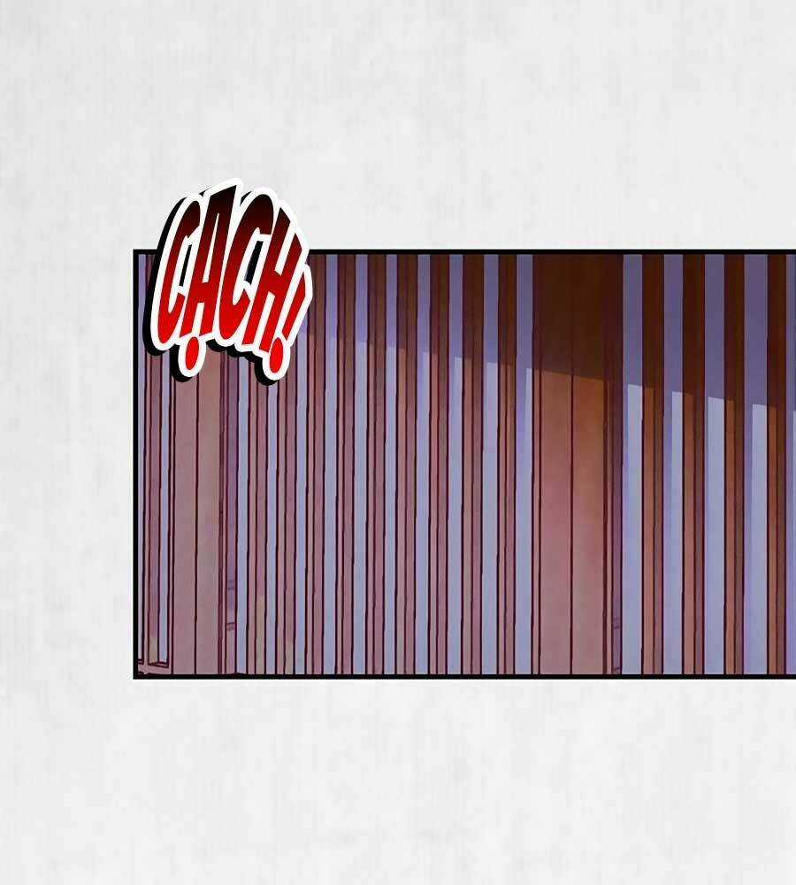 Hoạn Phi Hoàn Triều Chapter 91 trang 7