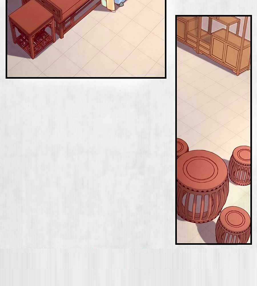 Hoạn Phi Hoàn Triều Chapter 92 trang 15