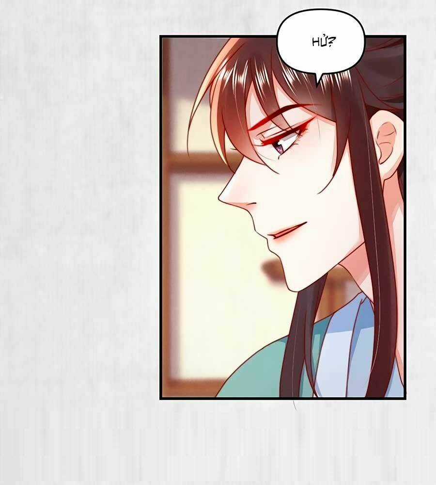 Hoạn Phi Hoàn Triều Chapter 92 trang 24