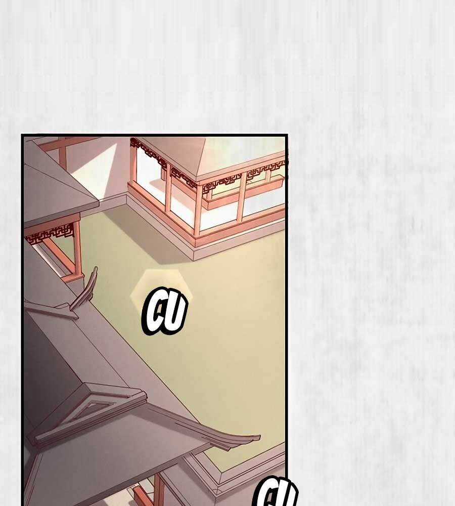 Hoạn Phi Hoàn Triều Chapter 92 trang 45