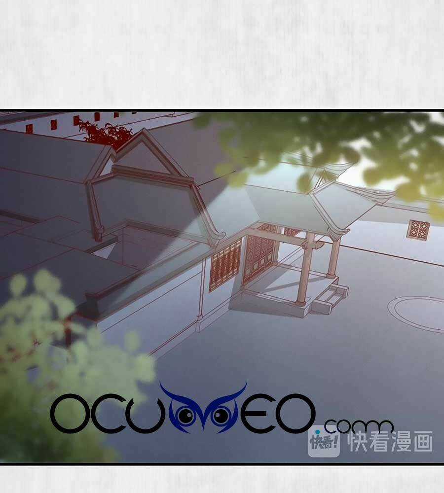 Hoạn Phi Hoàn Triều Chapter 93 trang 20