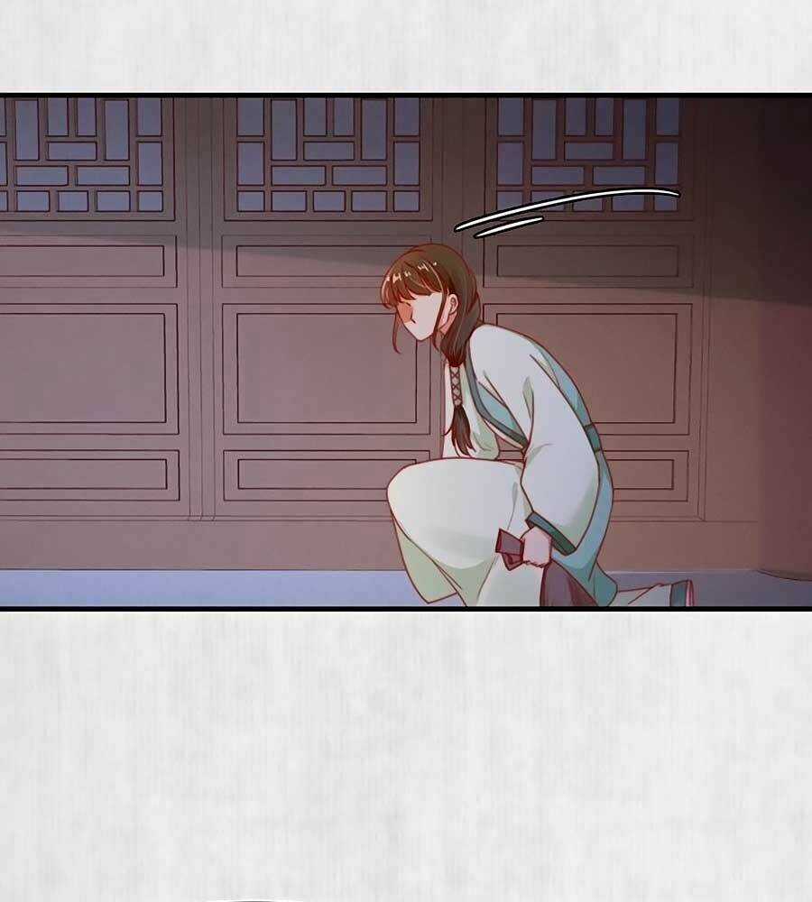 Hoạn Phi Hoàn Triều Chapter 93 trang 24