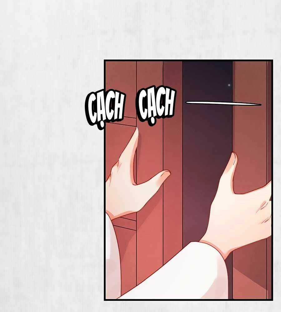 Hoạn Phi Hoàn Triều Chapter 93 trang 30