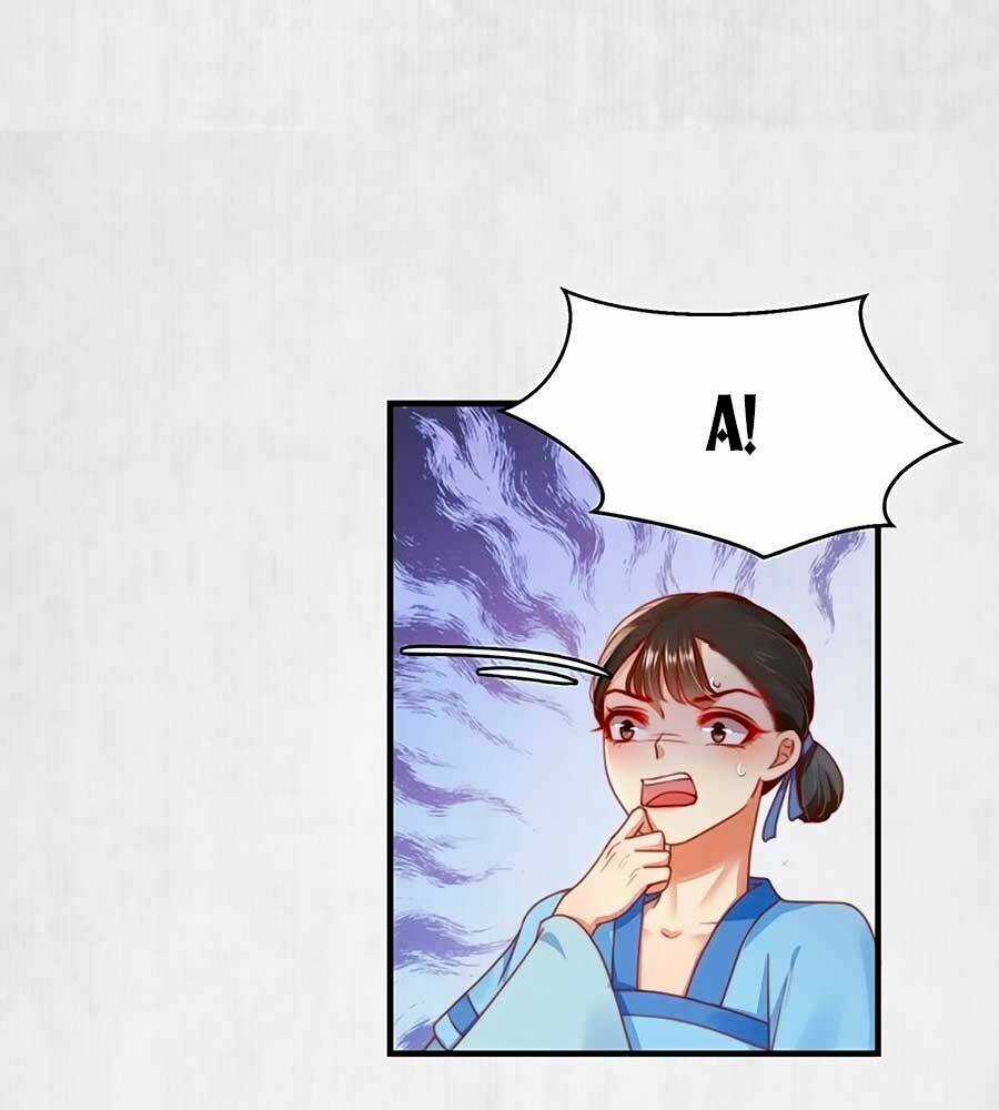 Hoạn Phi Hoàn Triều Chapter 93 trang 35