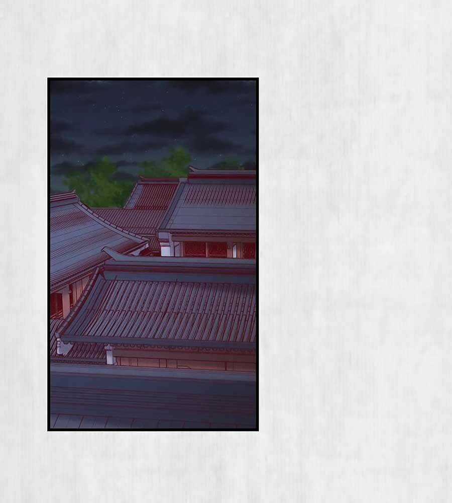 Hoạn Phi Hoàn Triều Chapter 93 trang 38