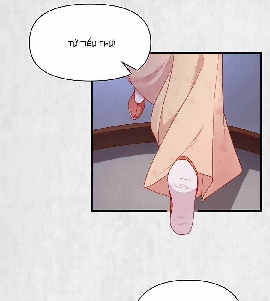 Hoạn Phi Hoàn Triều Chapter 93 trang 39