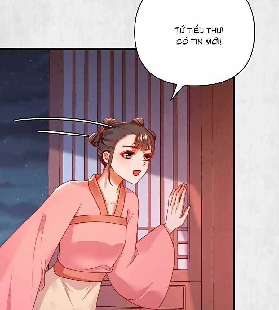 Hoạn Phi Hoàn Triều Chapter 93 trang 40