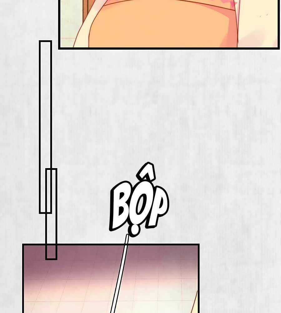 Hoạn Phi Hoàn Triều Chapter 93 trang 44