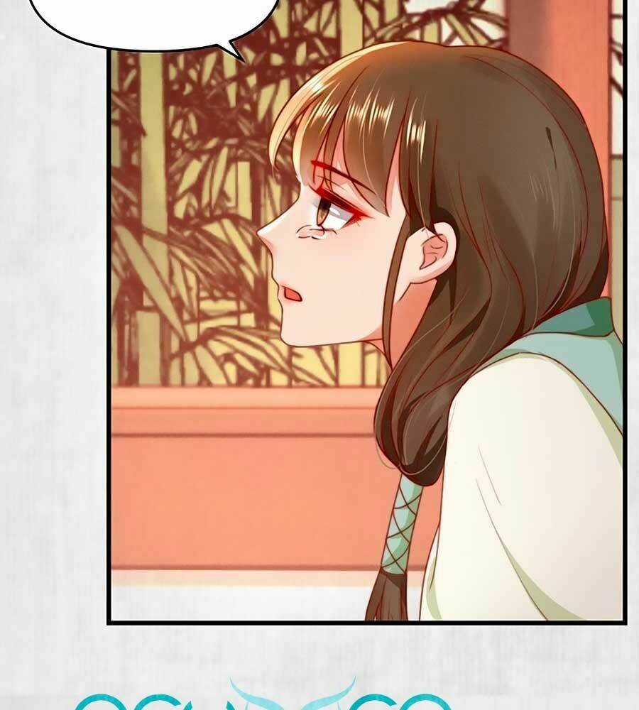 Hoạn Phi Hoàn Triều Chapter 93 trang 6