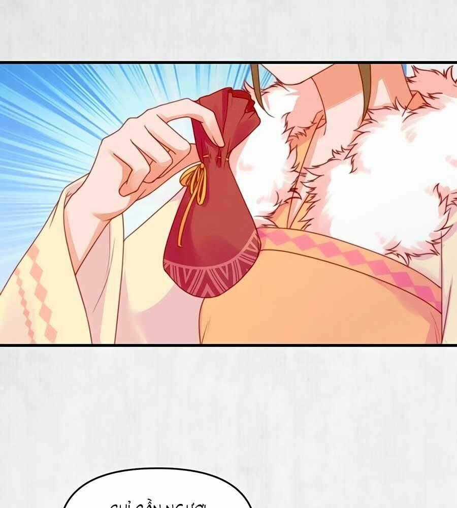 Hoạn Phi Hoàn Triều Chapter 94 trang 0