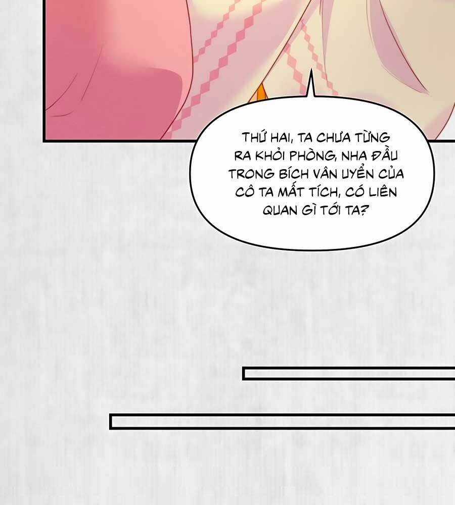 Hoạn Phi Hoàn Triều Chapter 94 trang 10