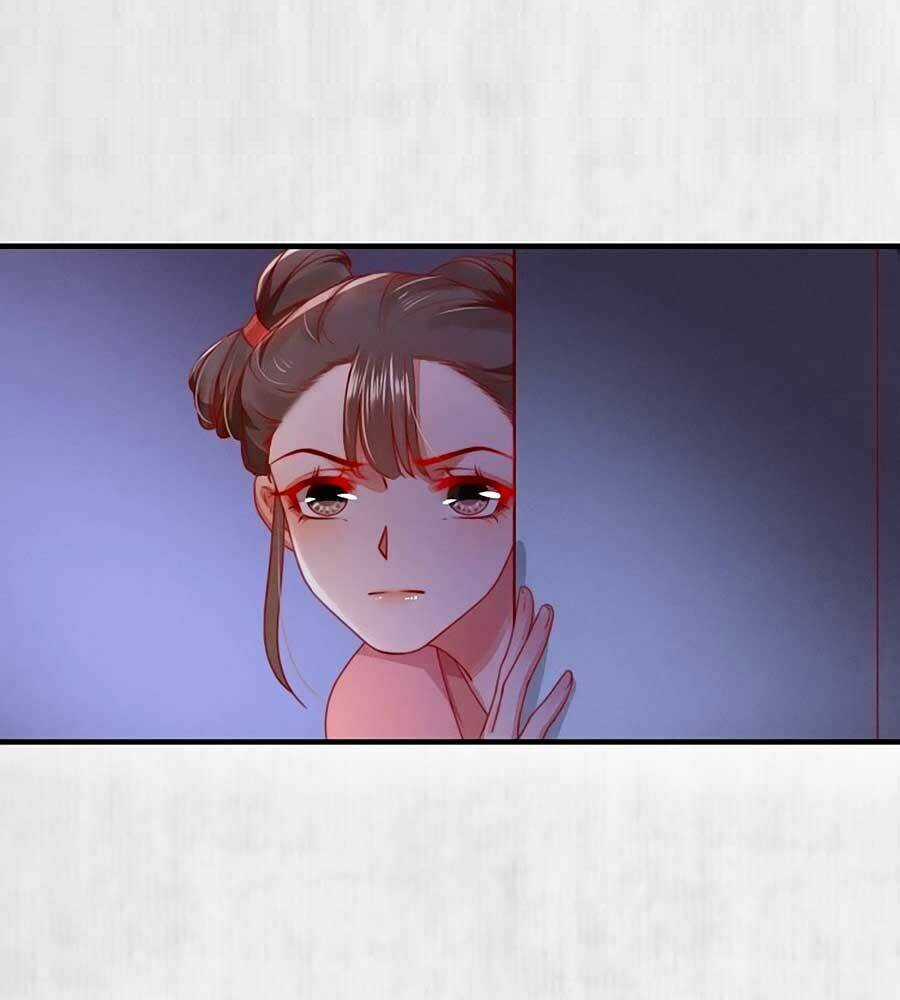 Hoạn Phi Hoàn Triều Chapter 94 trang 11