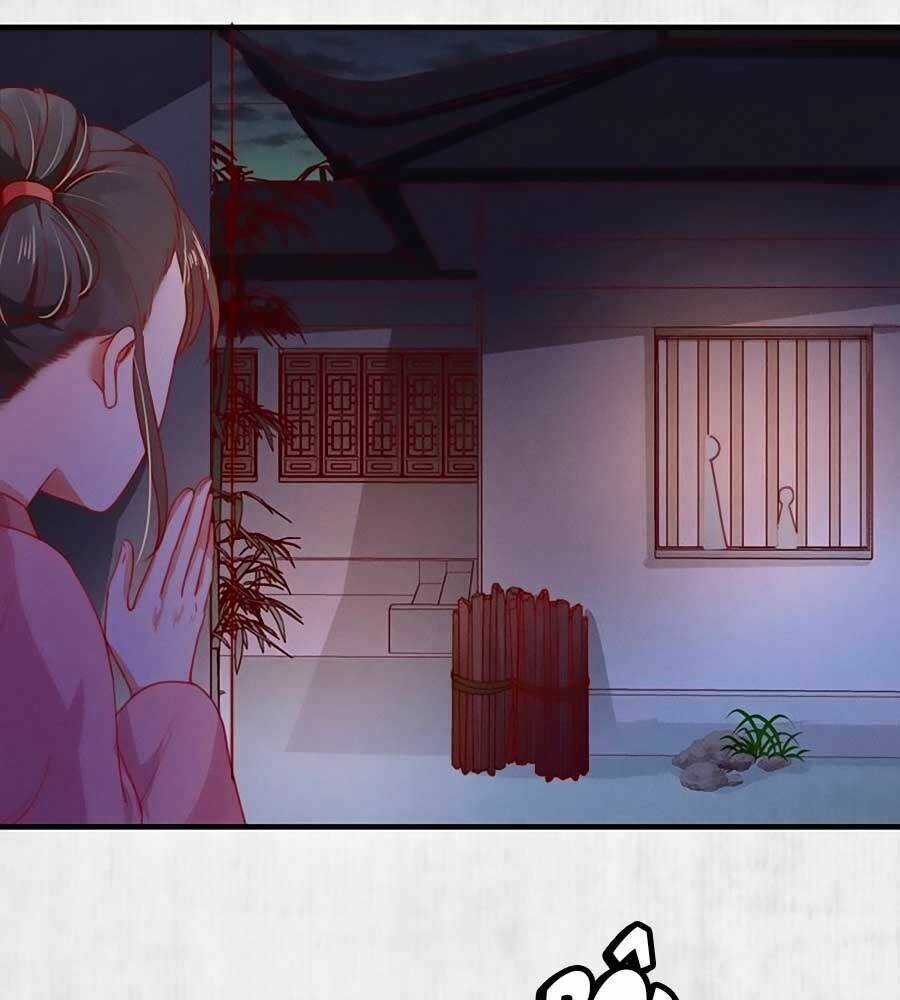 Hoạn Phi Hoàn Triều Chapter 94 trang 12