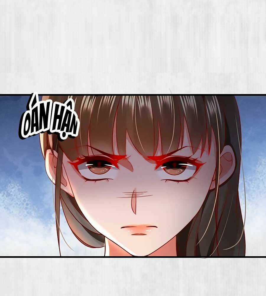 Hoạn Phi Hoàn Triều Chapter 94 trang 20