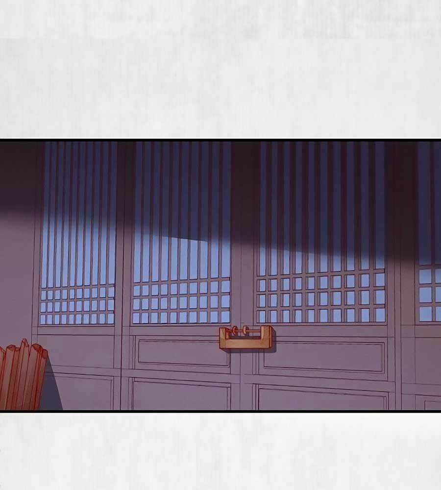 Hoạn Phi Hoàn Triều Chapter 94 trang 21