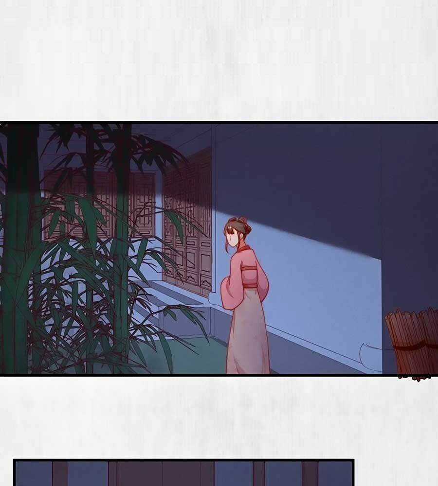 Hoạn Phi Hoàn Triều Chapter 94 trang 22