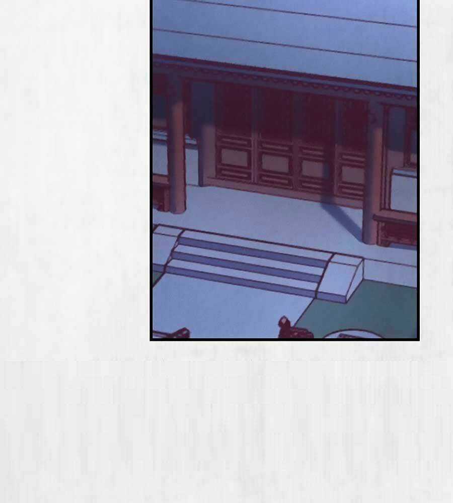 Hoạn Phi Hoàn Triều Chapter 94 trang 37