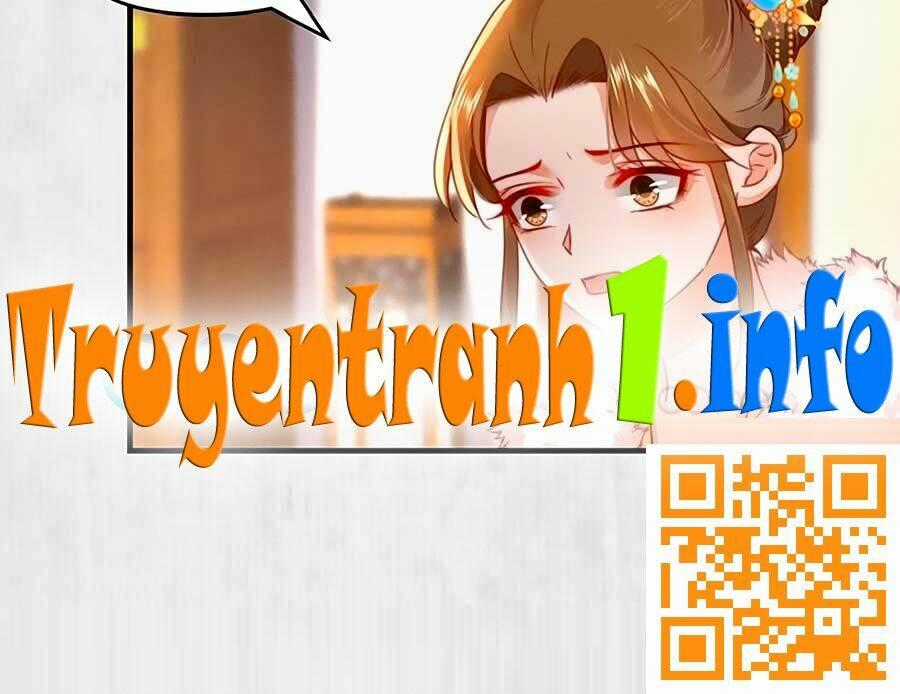 Hoạn Phi Hoàn Triều Chapter 94 trang 42