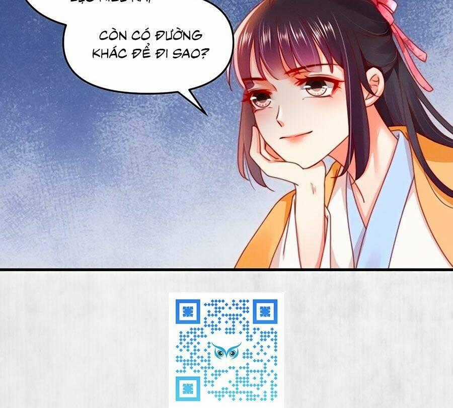 Hoạn Phi Hoàn Triều Chapter 95 trang 47