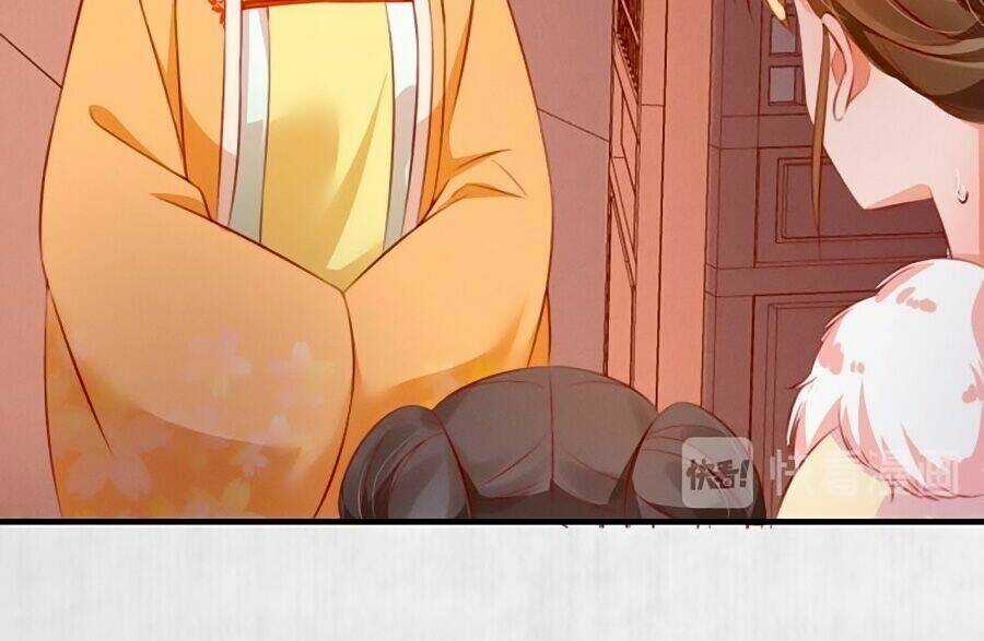 Hoạn Phi Hoàn Triều Chapter 96 trang 24