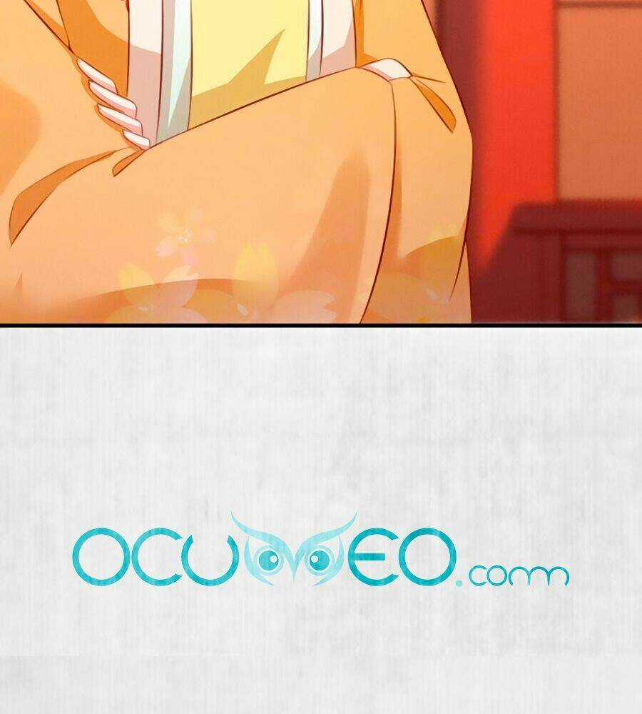 Hoạn Phi Hoàn Triều Chapter 96 trang 33