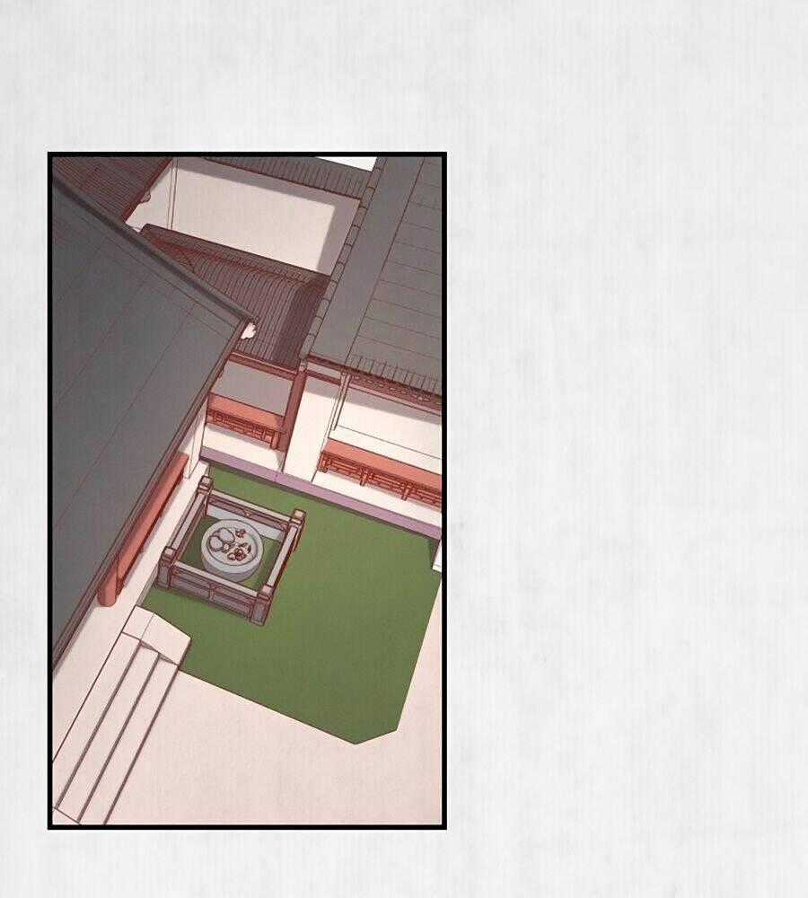 Hoạn Phi Hoàn Triều Chapter 97 trang 0
