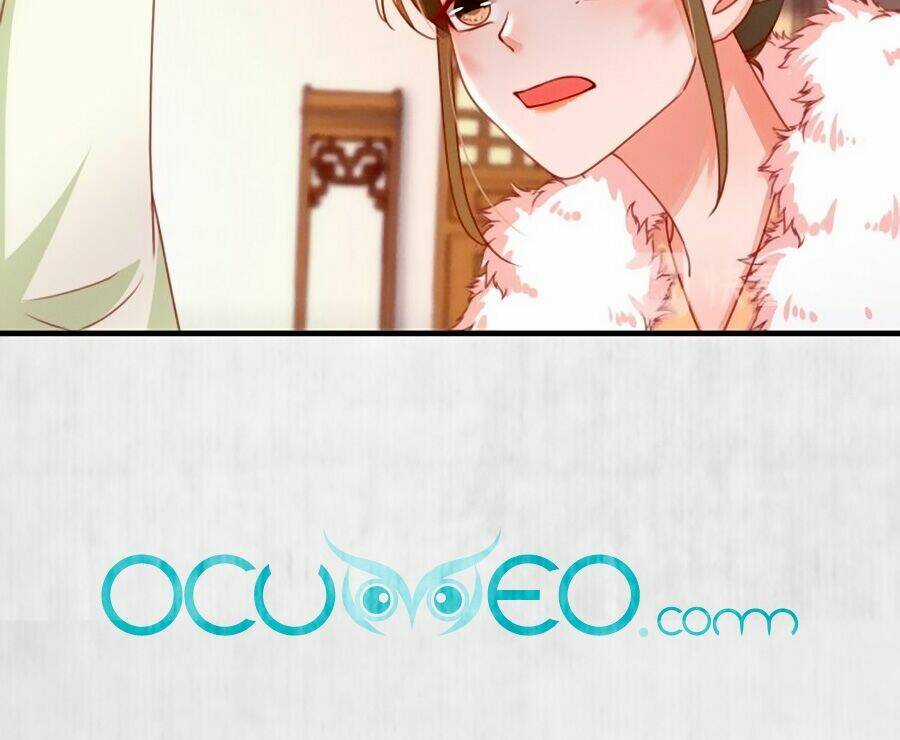 Hoạn Phi Hoàn Triều Chapter 97 trang 27