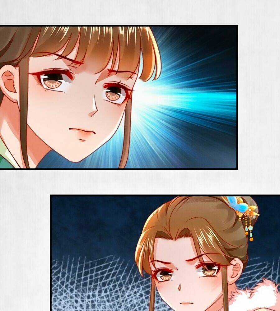 Hoạn Phi Hoàn Triều Chapter 97 trang 28