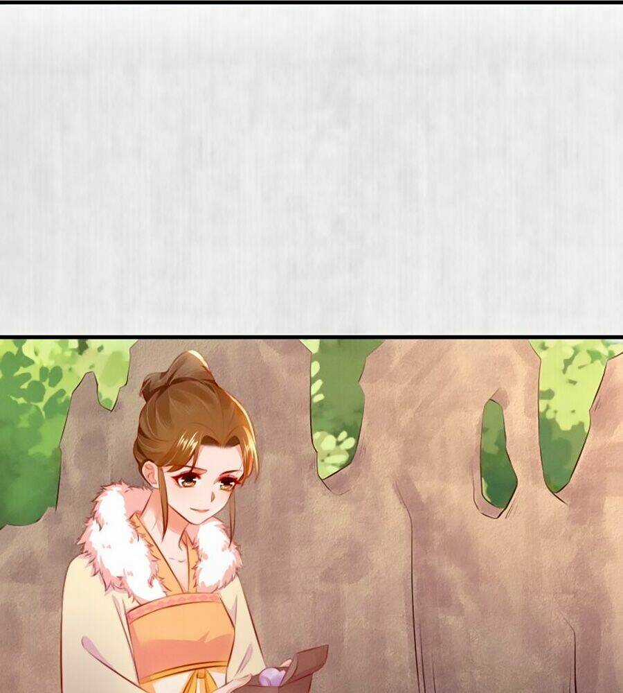 Hoạn Phi Hoàn Triều Chapter 98 trang 21