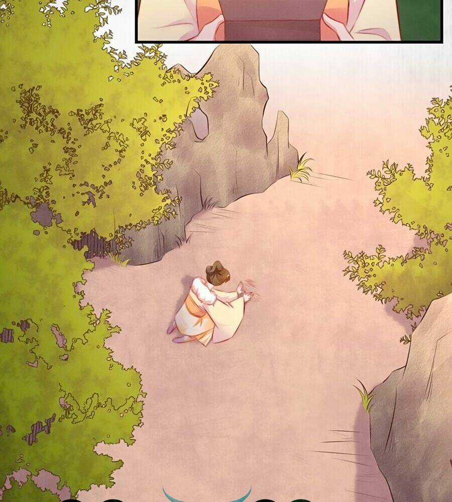 Hoạn Phi Hoàn Triều Chapter 98 trang 24