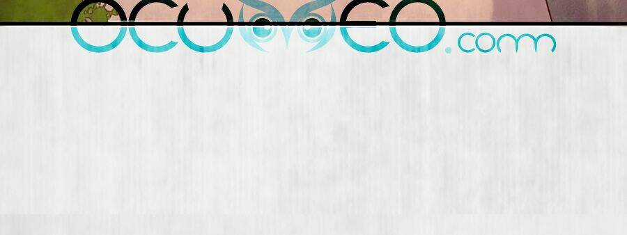 Hoạn Phi Hoàn Triều Chapter 98 trang 25