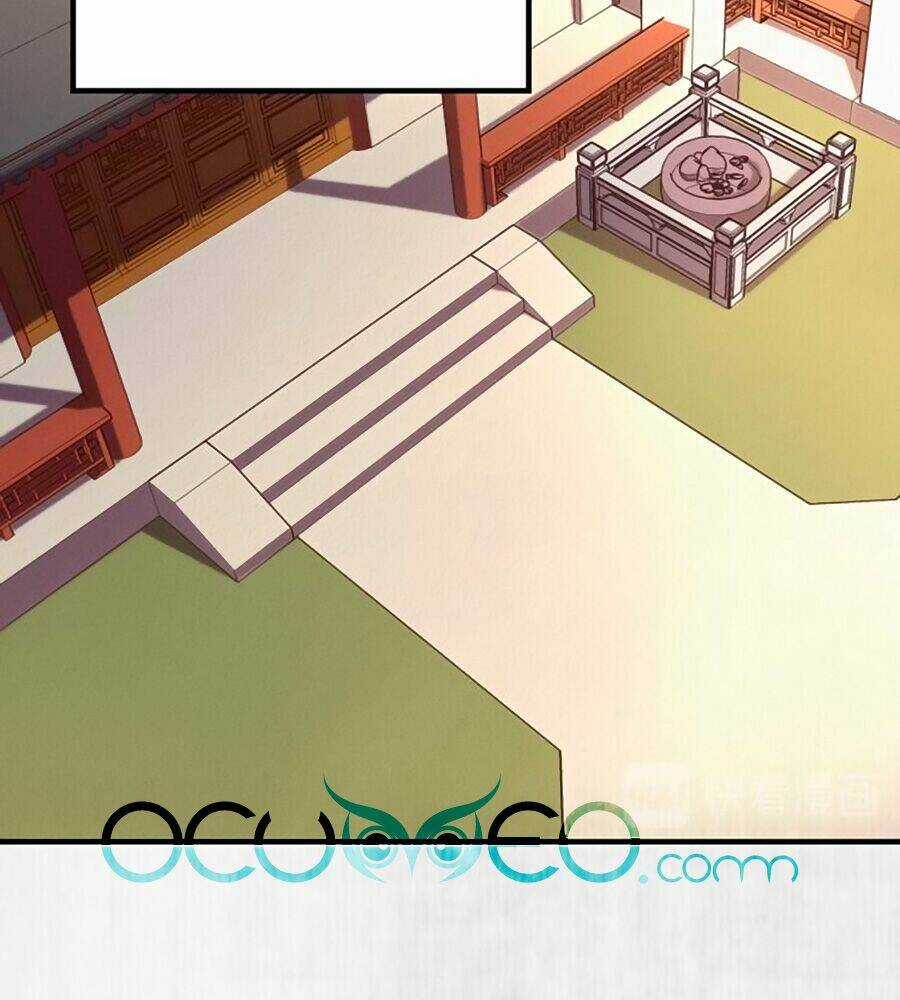 Hoạn Phi Hoàn Triều Chapter 98 trang 27